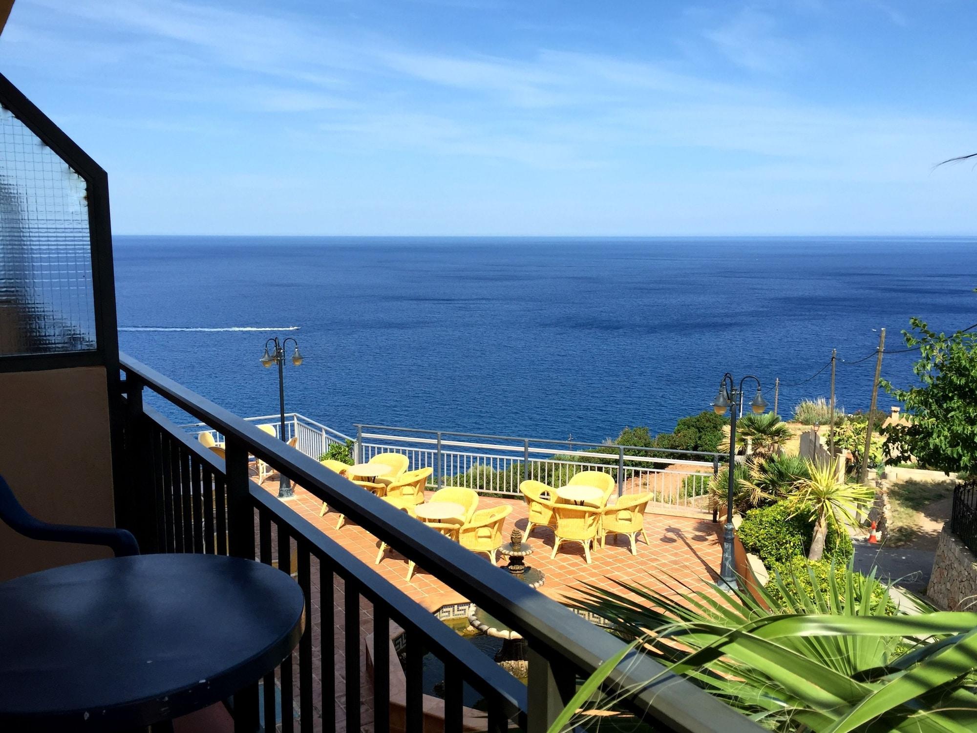 Hotel Sa Coma บานยัลบูฟาร์ ภายนอก รูปภาพ