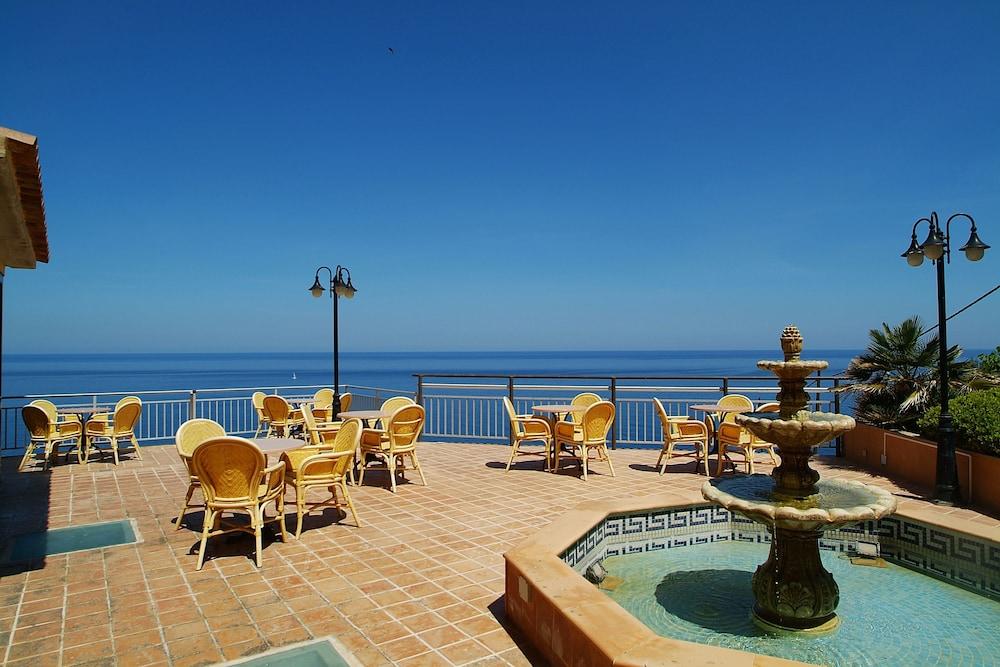 Hotel Sa Coma บานยัลบูฟาร์ ภายนอก รูปภาพ